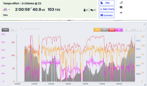 Screenshot 2026-10-05 at 6.46.56%E2%80%AFPM.png