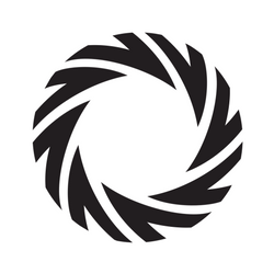 Ventum