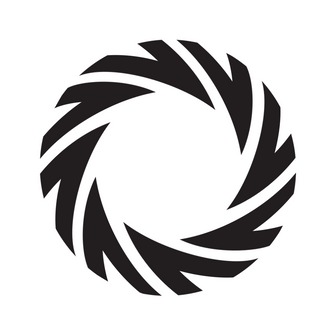 Ventum