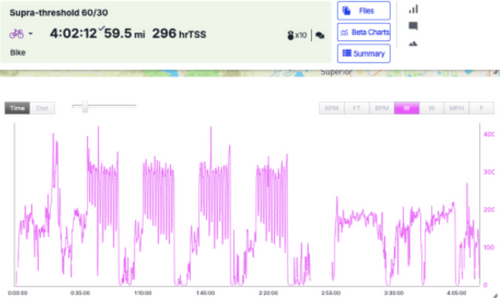 Screenshot 2026-10-05 at 6.50.11%E2%80%AFPM.png