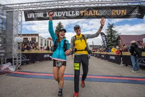 Leadville Finish Line Color.jpeg