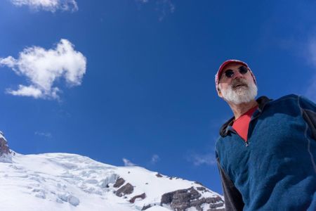 D Tucker Rainer 2018.JPG