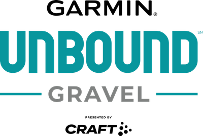 Unbound Gravel_HORZ_Garmin_Craft_RGB.png