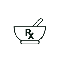 Pharmacy Services