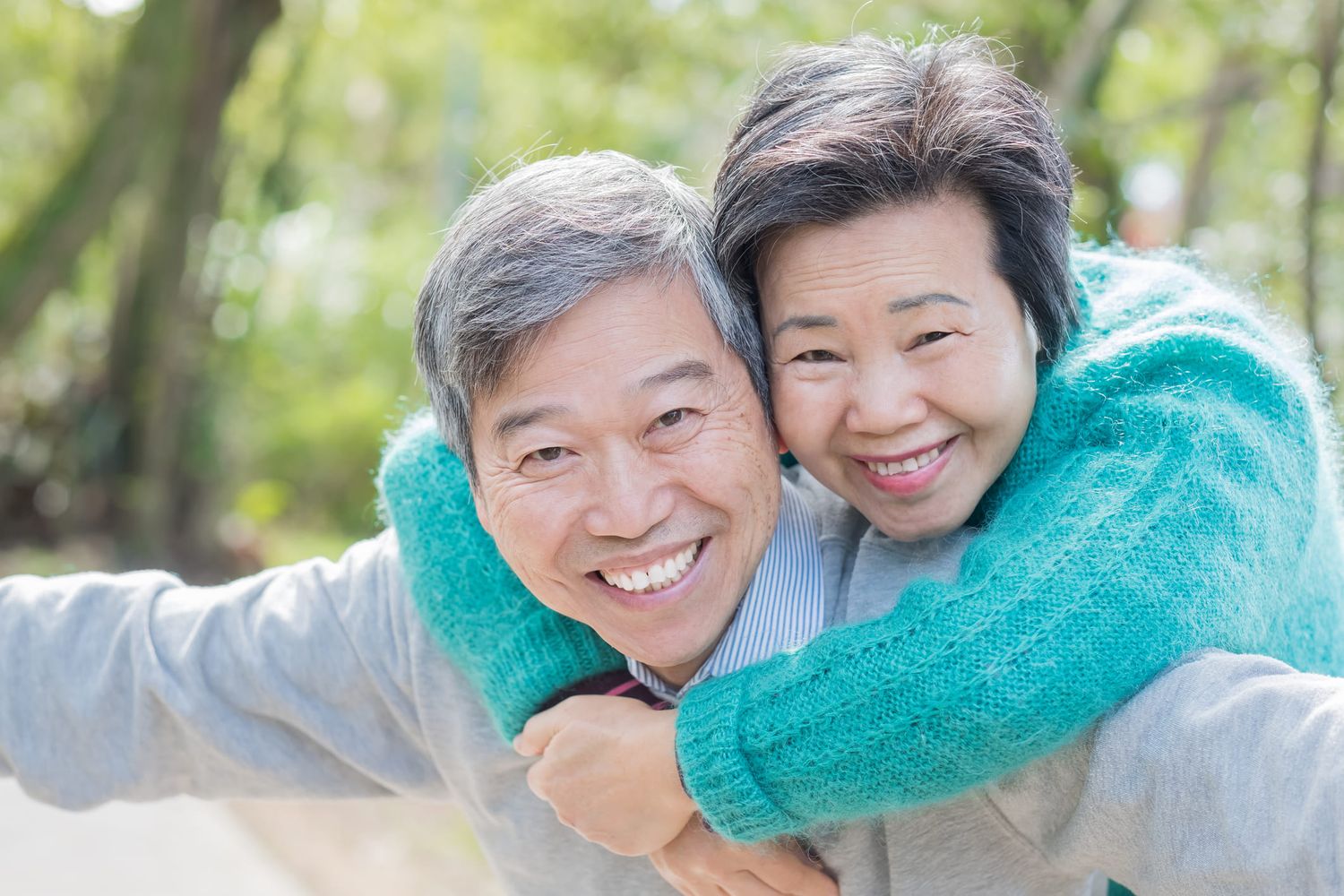 Erectile Dysfunction Medication