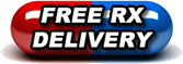 dfdf.png