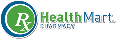 health_mart-logo_422.png