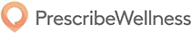 Untitled.png