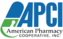apci_logo_600w.png