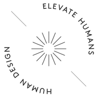 Elevate Humans Logo.png