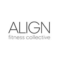 ALIGN Website Logo.jpg