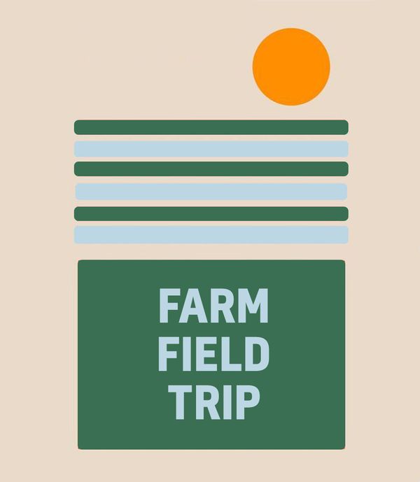 download farm field trips near me