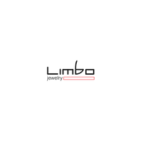 Limbo - Website - Logo.png
