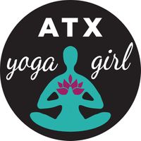 ATX Yoga Girl Logo.jpg