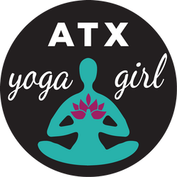 ATX Yoga Girl.png