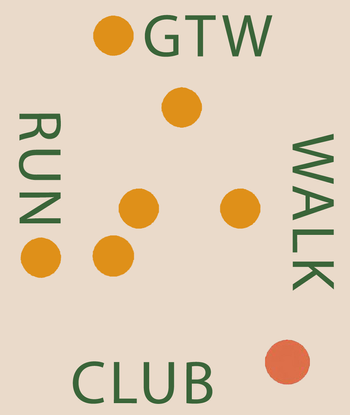 GTW Walk Club .png