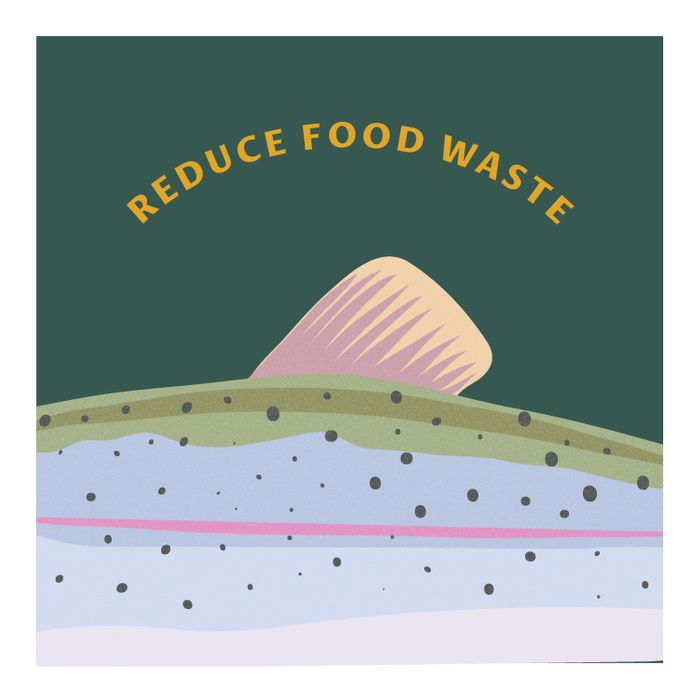 Reduce_Food_Waste_fish-04.jpg