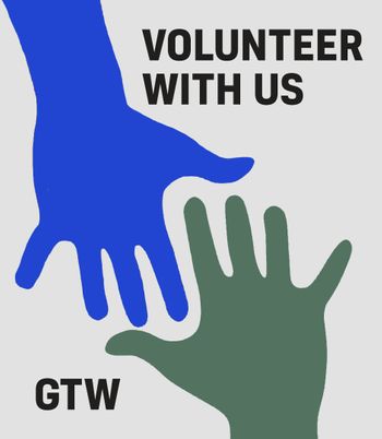 April Volunteer Day - Website.jpg