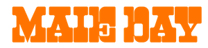 MD-logo-FPO copy 2@2x.png