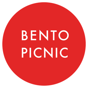 Copy of Bento Logo Hi Res_Circle Color.png
