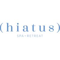 Hiatus Logo.jpg