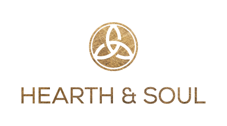 Hearth&SoulLogo.png