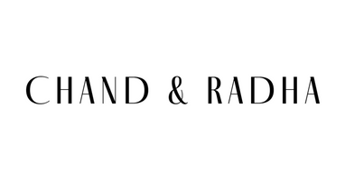 Chand & Radha Logo.png