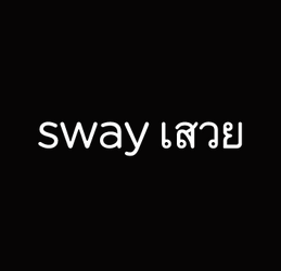 Sway.png