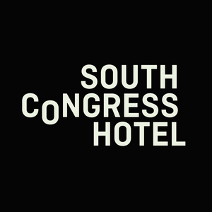 South Congress Hotel.png