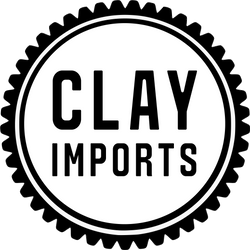 ClayImports_Gear_white (1).png