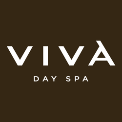 GTW Partner - Viva Day Spa.png