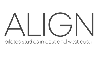 thumbnail_ALIGN logo 2022.png