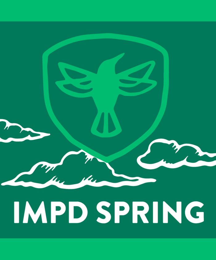 IMPD_Spring_Image.jpg