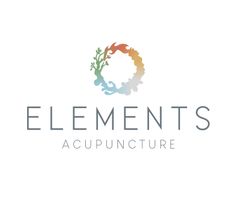 Five Elements Logo_Website.jpg