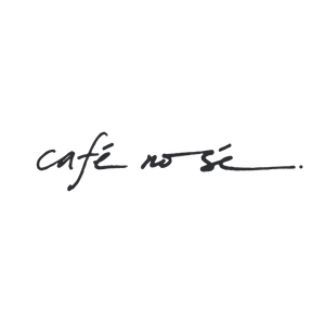 Cafe-No-Se.png