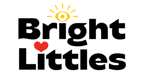 Bright_Littles_Logo.png