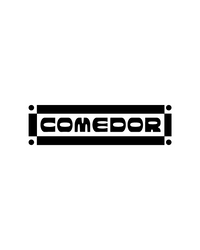 comedor_logo_files-04 (1).png