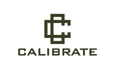 CalibrateWellnessLogo.png