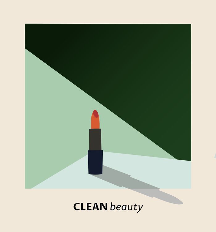 GTW_Clean_Beauty_2.jpg