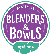 Blenders_Logo.png