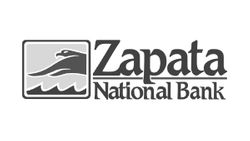 Zapata.600x338.jpg