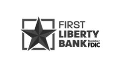 FirstLibertyBank.600x338.jpg