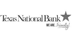 TexasNationalBank.600x338.v2.jpg