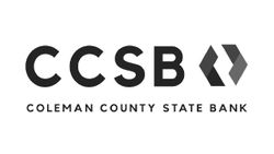 CCSB.600x338.jpg