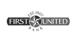 FirstUnitedBank.600x338.k.jpg