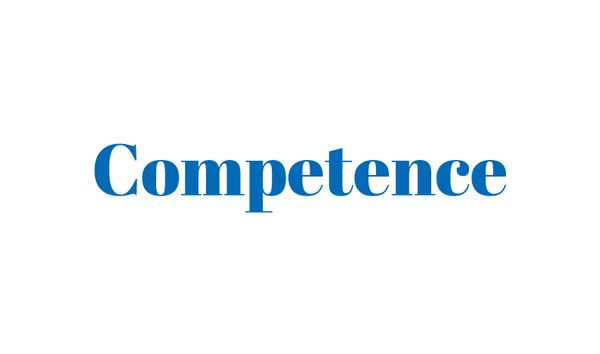 competence.test.v2.jpg