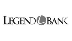 Legend.bank.600x338.jpg