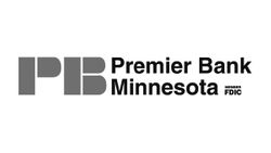 Premier.Bank.Minnesota.600x338.jpg