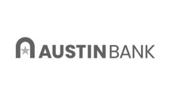 AustinBank.600x338.jpg