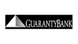 GuarantyBank.600x338.jpg